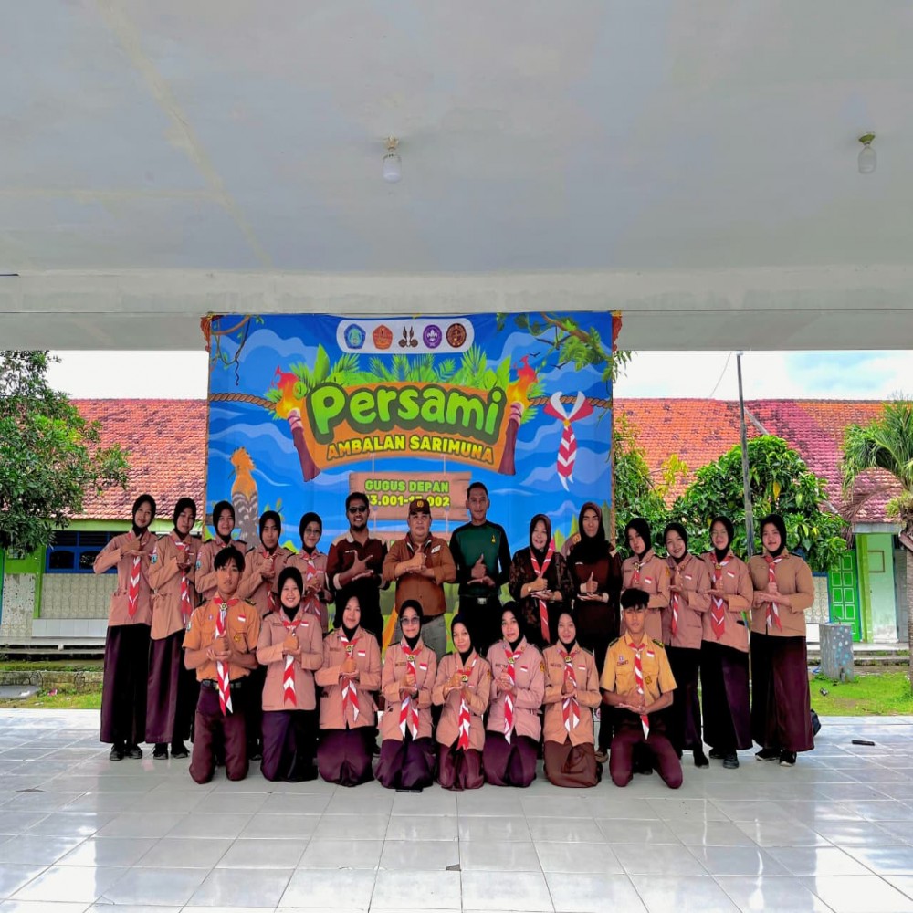 PERSAMI SMANTAB 2025-2026